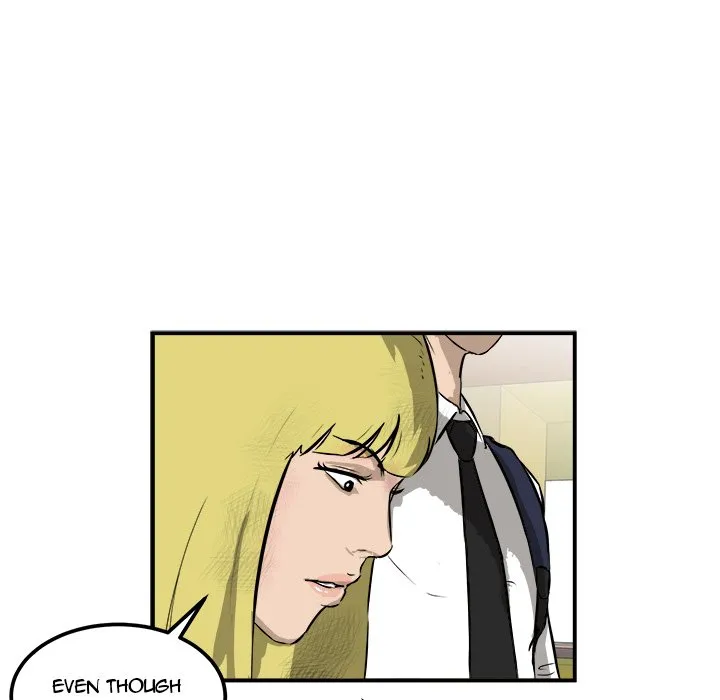 Read He Queen chapter 27 image 133 on Lezhin