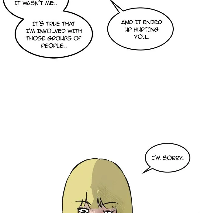 Read He Queen chapter 27 image 134 on Lezhin