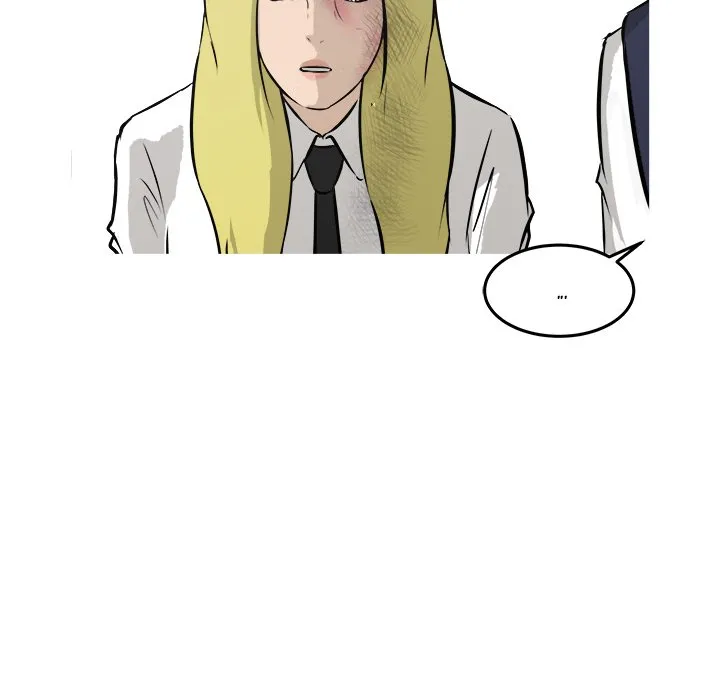 Read He Queen chapter 27 image 135 on Lezhin