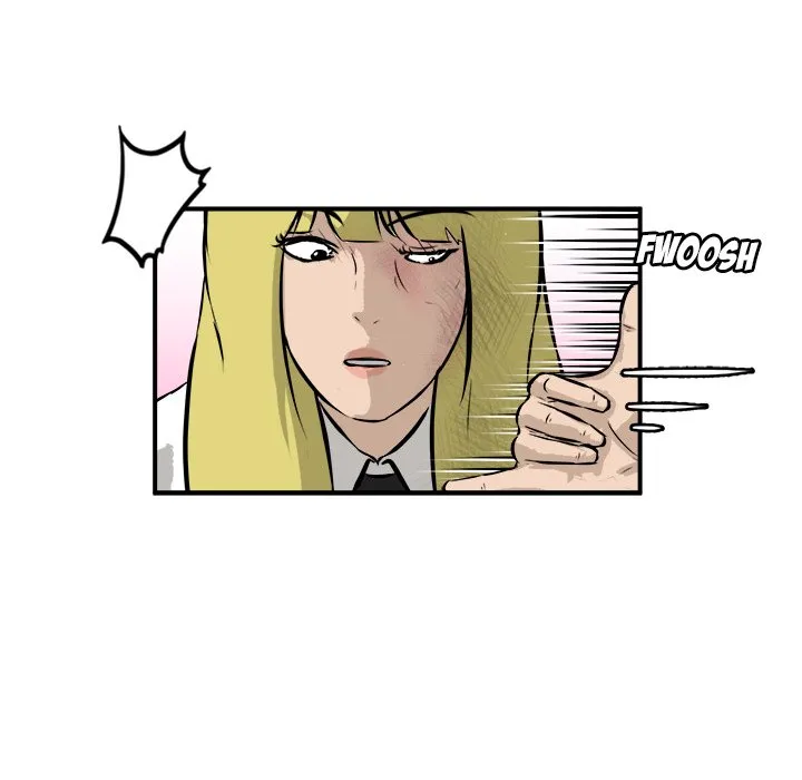 Read He Queen chapter 27 image 136 on Lezhin