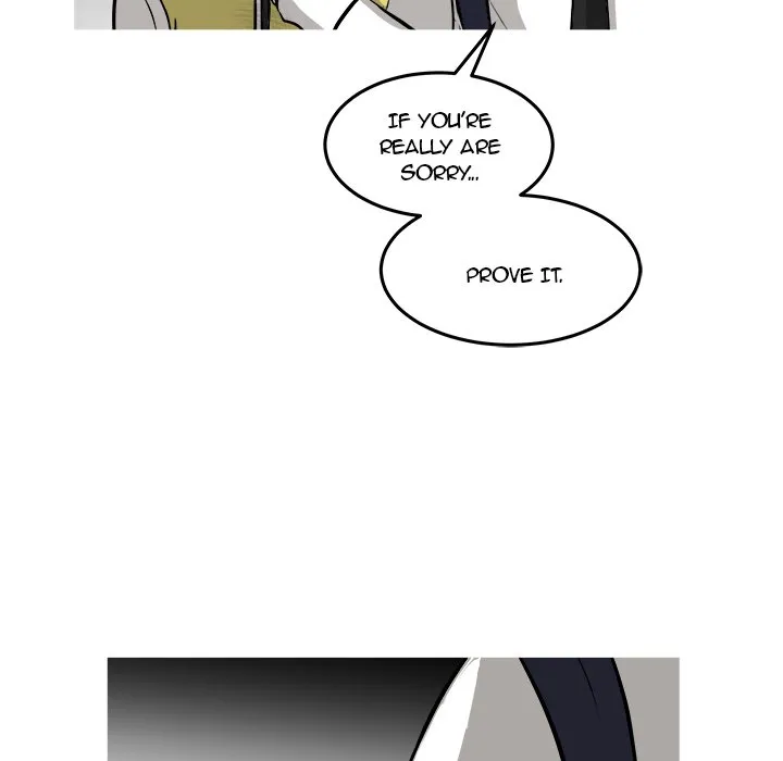 Read He Queen chapter 27 image 138 on Lezhin