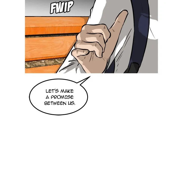 Read He Queen chapter 27 image 139 on Lezhin