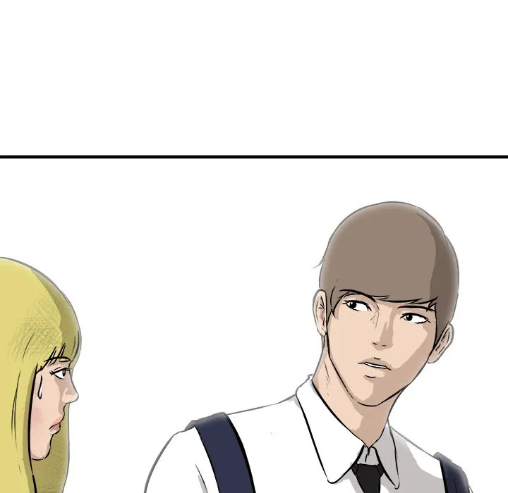 Read He Queen chapter 27 image 140 on Lezhin