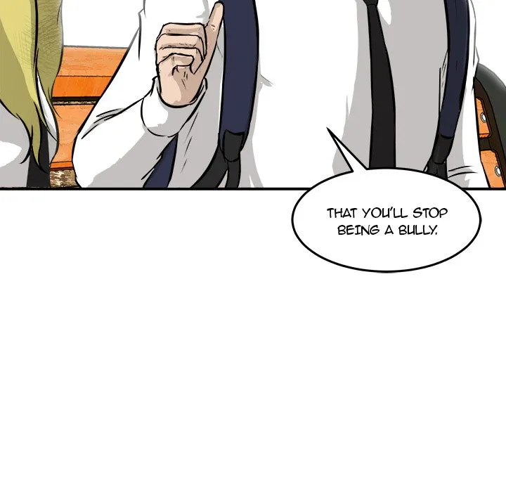 Read He Queen chapter 27 image 141 on Lezhin