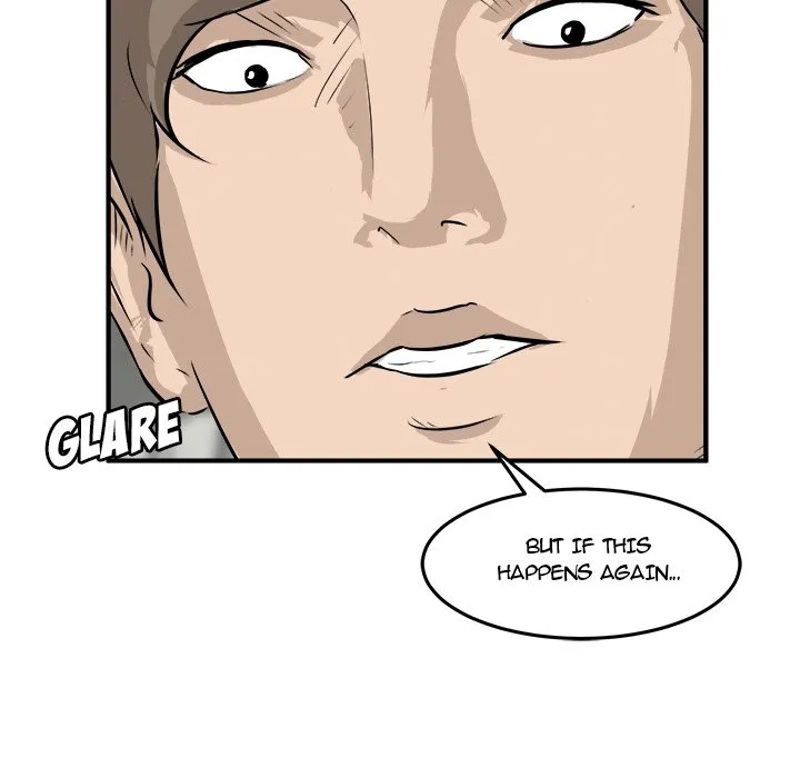 Read He Queen chapter 27 image 16 on Lezhin