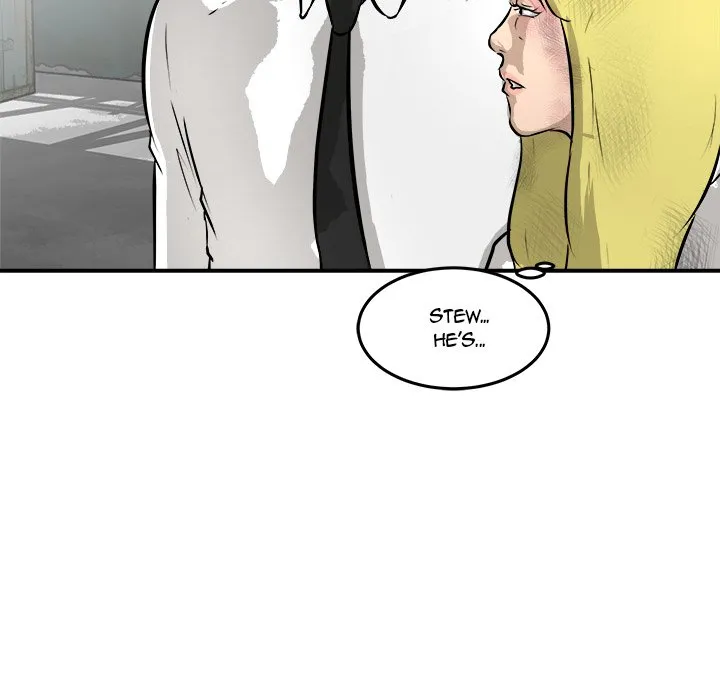 Read He Queen chapter 27 image 18 on Lezhin
