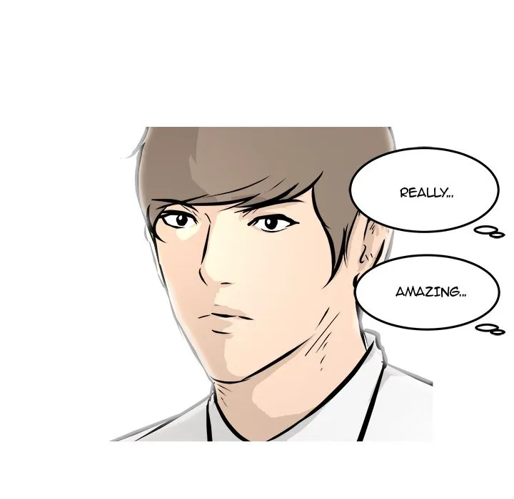 Read He Queen chapter 27 image 19 on Lezhin