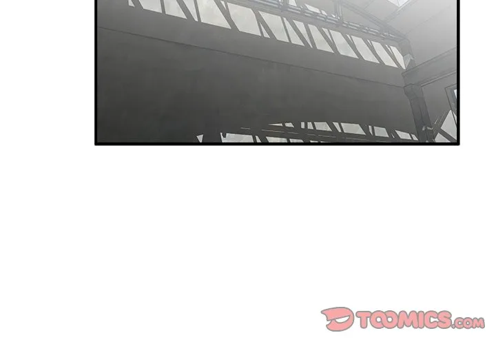 Read He Queen chapter 27 image 2 on Lezhin