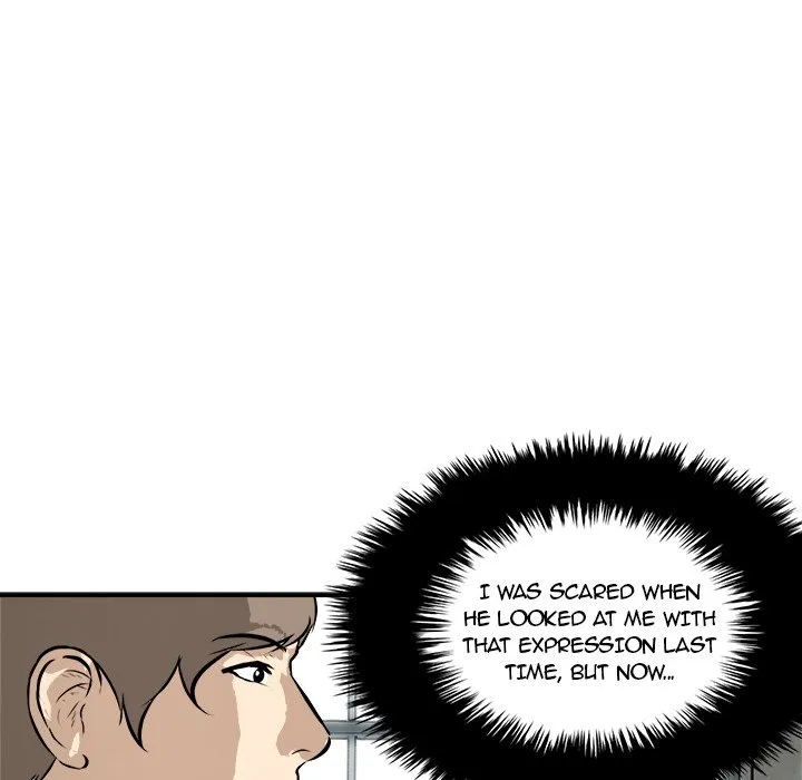 Read He Queen chapter 27 image 20 on Lezhin