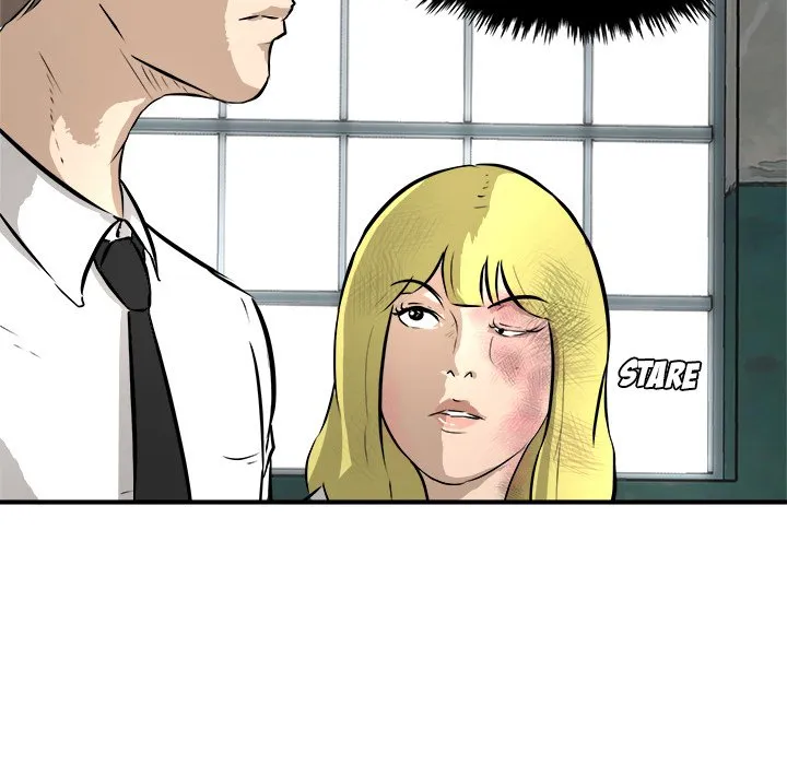 Read He Queen chapter 27 image 21 on Lezhin