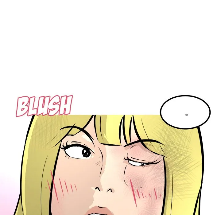 Read He Queen chapter 27 image 22 on Lezhin