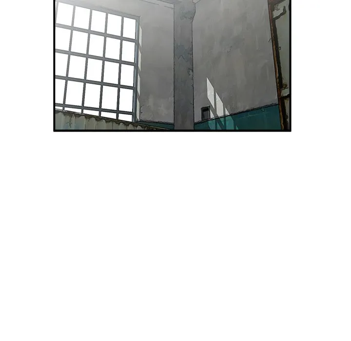 Read He Queen chapter 27 image 25 on Lezhin