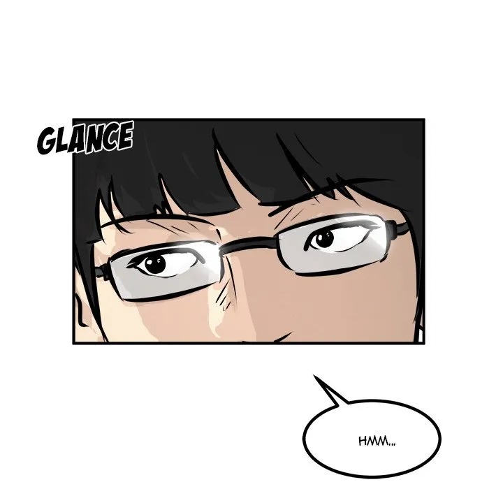 Read He Queen chapter 27 image 29 on Lezhin