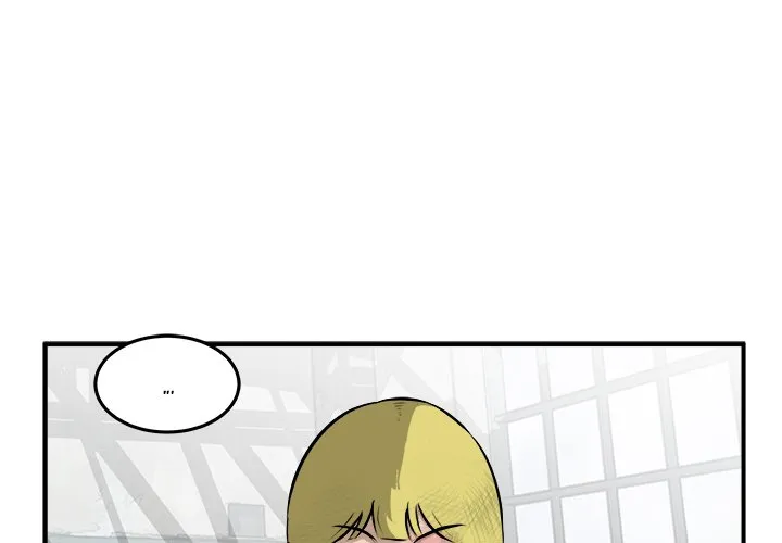 Read He Queen chapter 27 image 3 on Lezhin