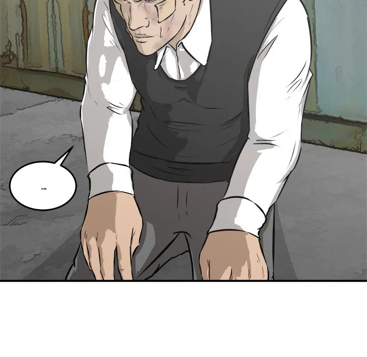 Read He Queen chapter 27 image 31 on Lezhin