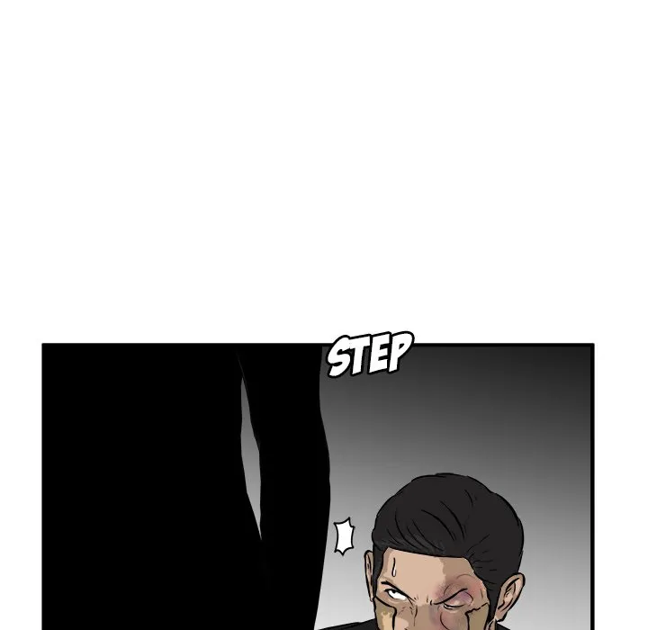 Read He Queen chapter 27 image 34 on Lezhin