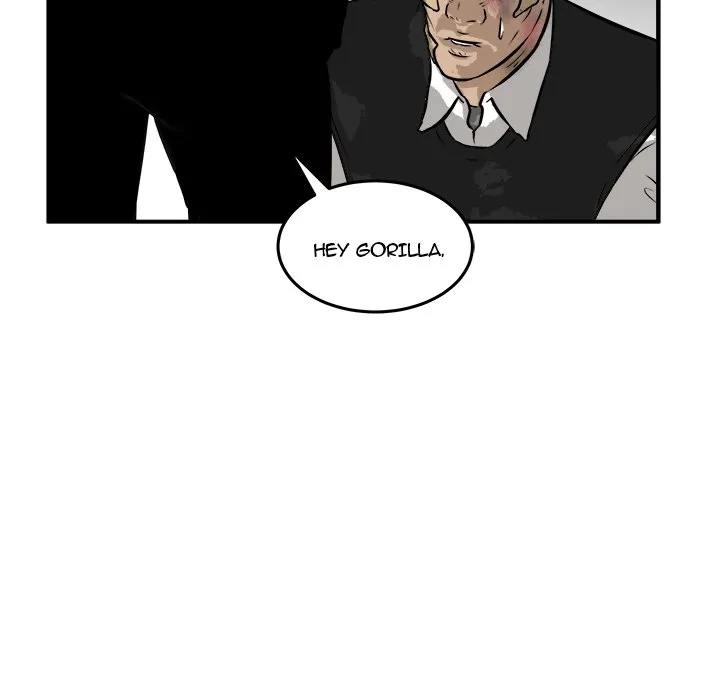 Read He Queen chapter 27 image 35 on Lezhin