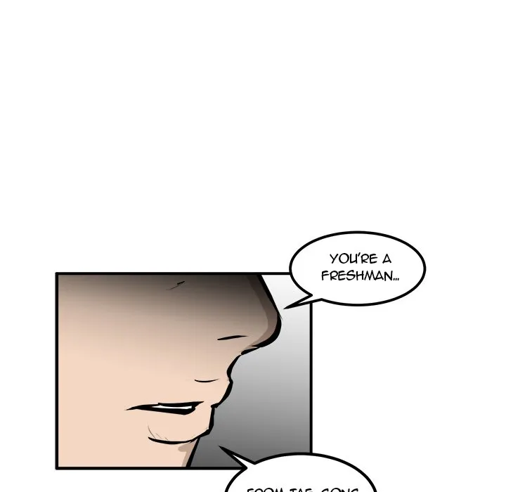 Read He Queen chapter 27 image 39 on Lezhin
