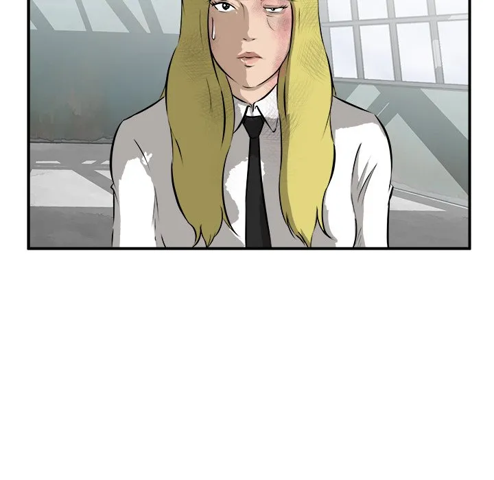 Read He Queen chapter 27 image 4 on Lezhin