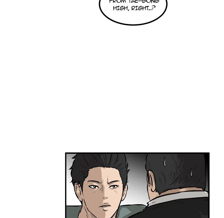 Read He Queen chapter 27 image 40 on Lezhin