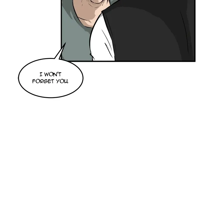 Read He Queen chapter 27 image 41 on Lezhin