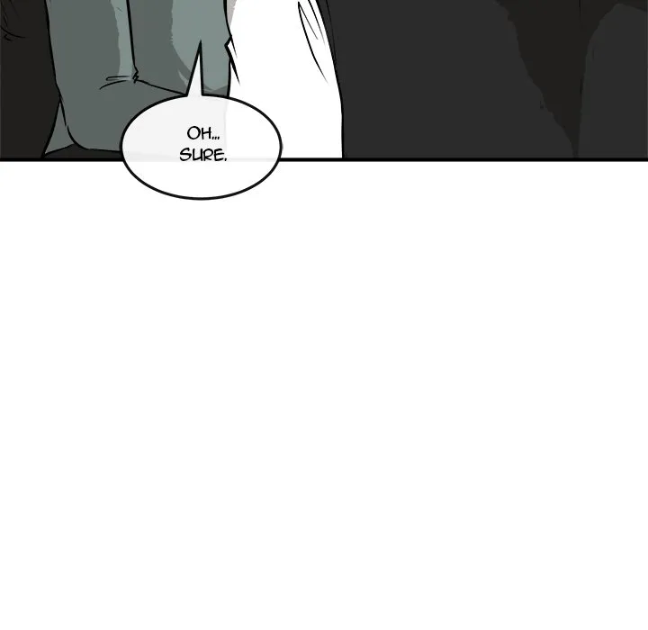 Read He Queen chapter 27 image 43 on Lezhin