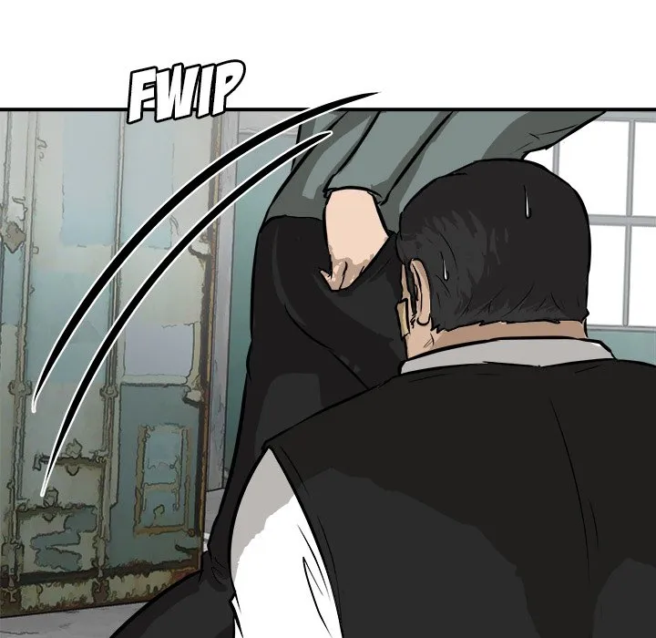 Read He Queen chapter 27 image 44 on Lezhin