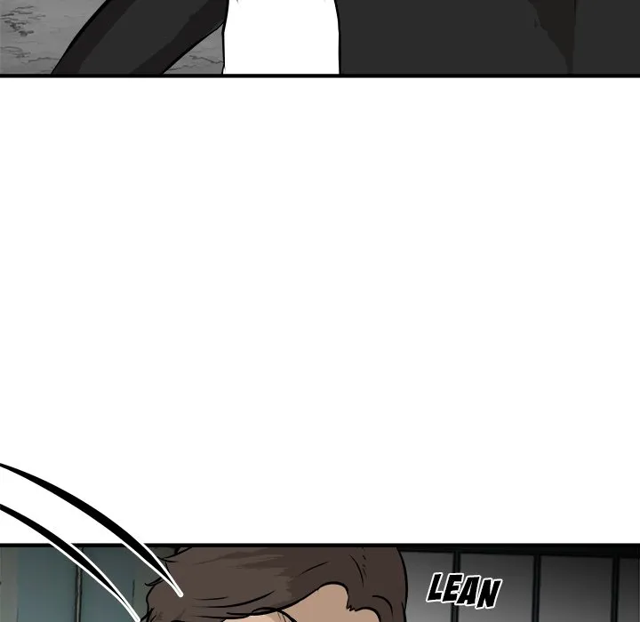 Read He Queen chapter 27 image 45 on Lezhin