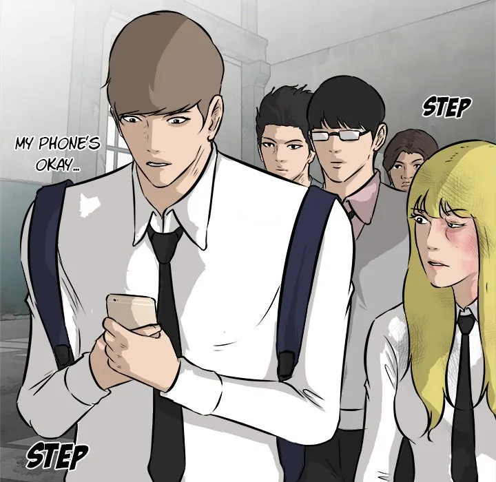 Read He Queen chapter 27 image 48 on Lezhin
