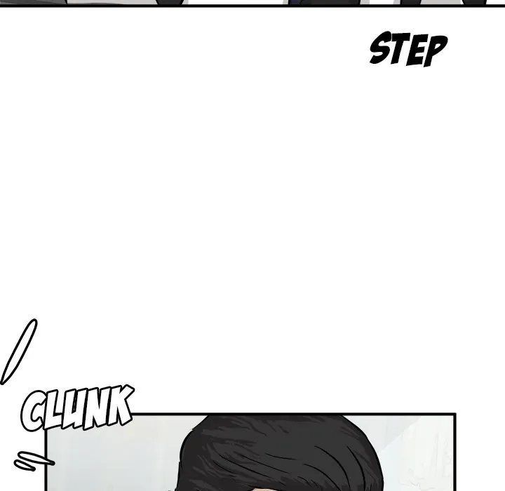 Read He Queen chapter 27 image 49 on Lezhin