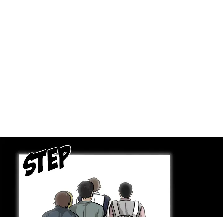 Read He Queen chapter 27 image 51 on Lezhin