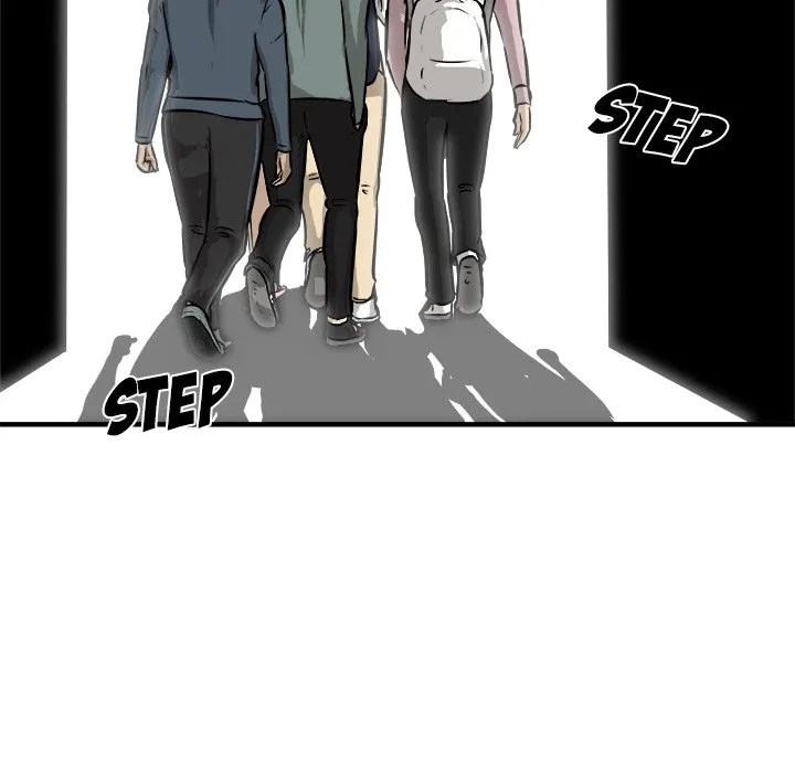 Read He Queen chapter 27 image 52 on Lezhin