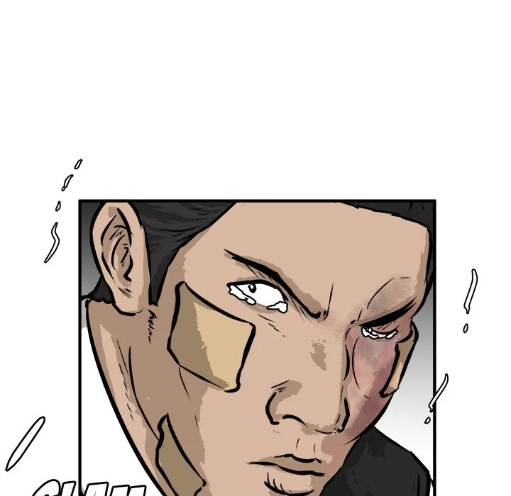 Read He Queen chapter 27 image 53 on Lezhin