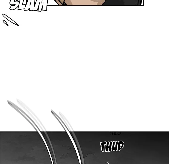 Read He Queen chapter 27 image 54 on Lezhin