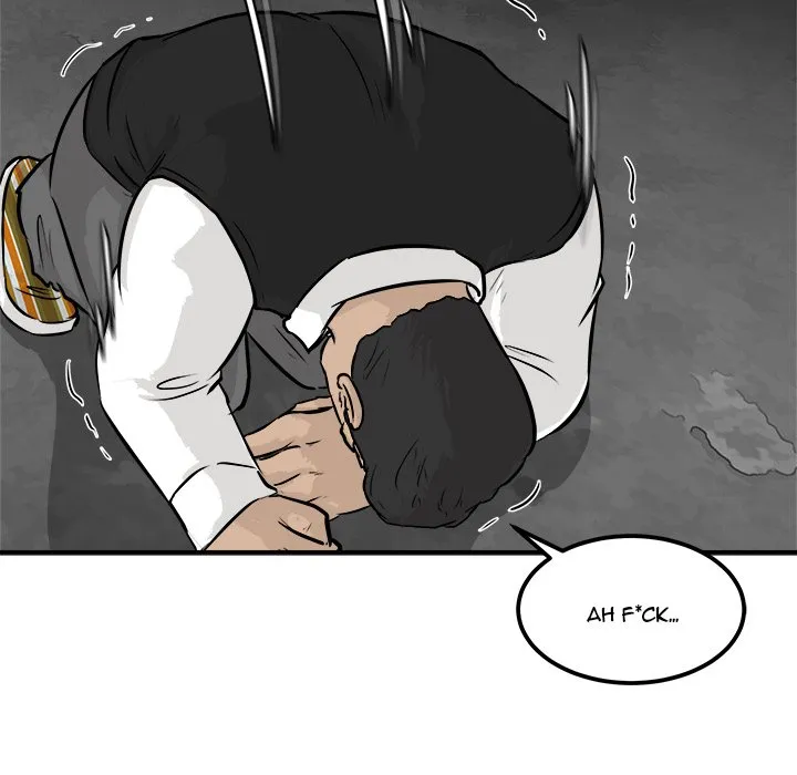 Read He Queen chapter 27 image 55 on Lezhin