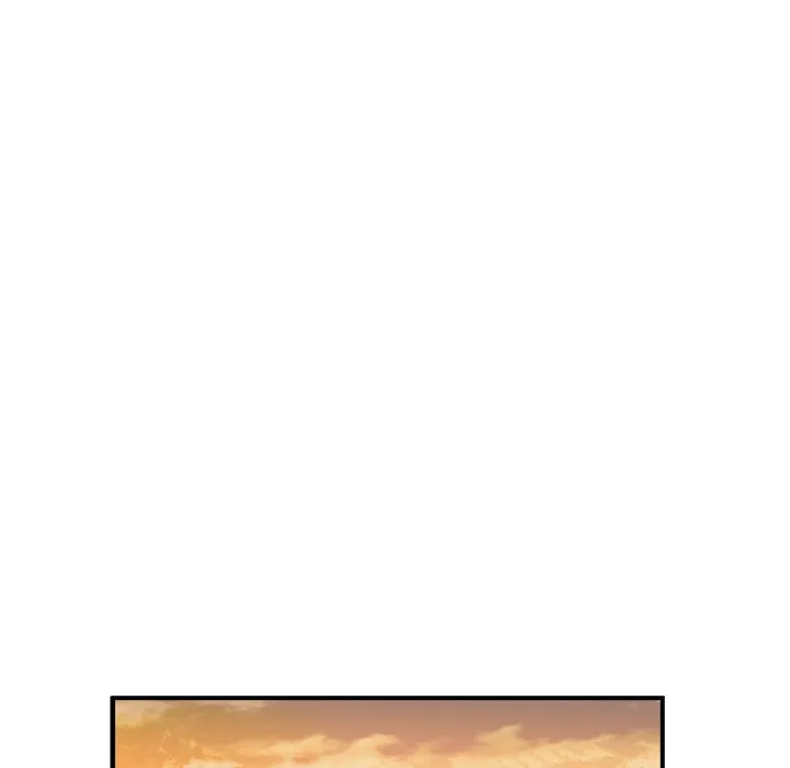 Read He Queen chapter 27 image 58 on Lezhin
