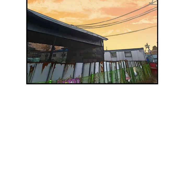 Read He Queen chapter 27 image 59 on Lezhin