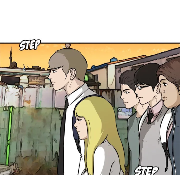 Read He Queen chapter 27 image 60 on Lezhin