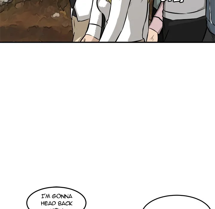 Read He Queen chapter 27 image 61 on Lezhin