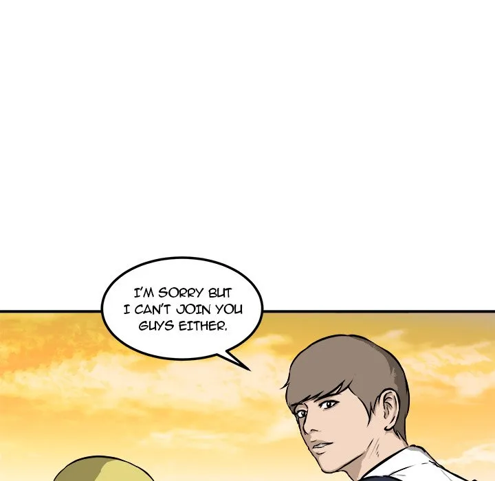 Read He Queen chapter 27 image 66 on Lezhin