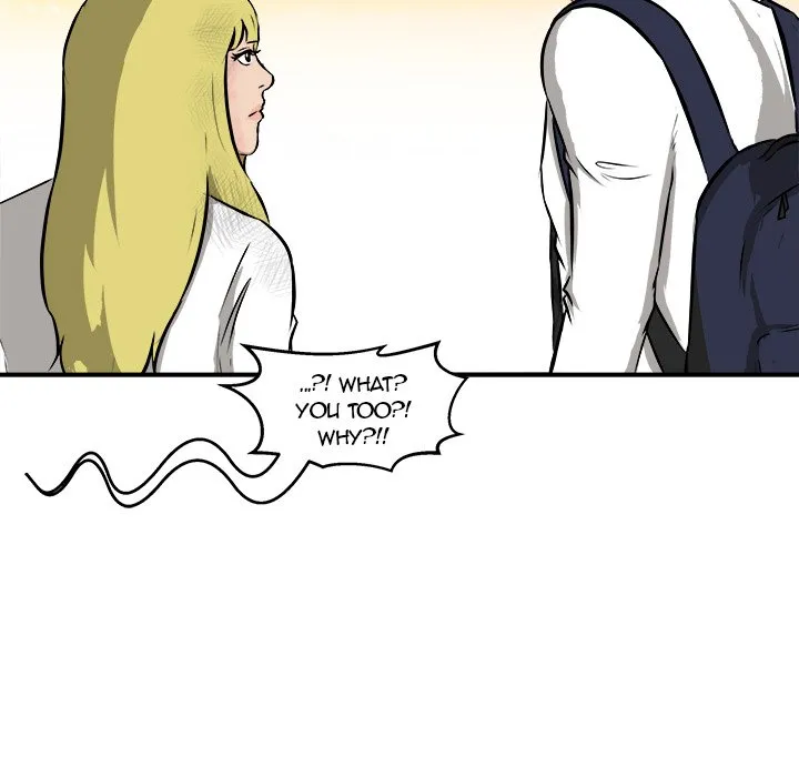 Read He Queen chapter 27 image 67 on Lezhin