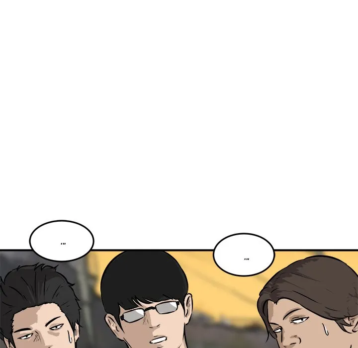 Read He Queen chapter 27 image 69 on Lezhin
