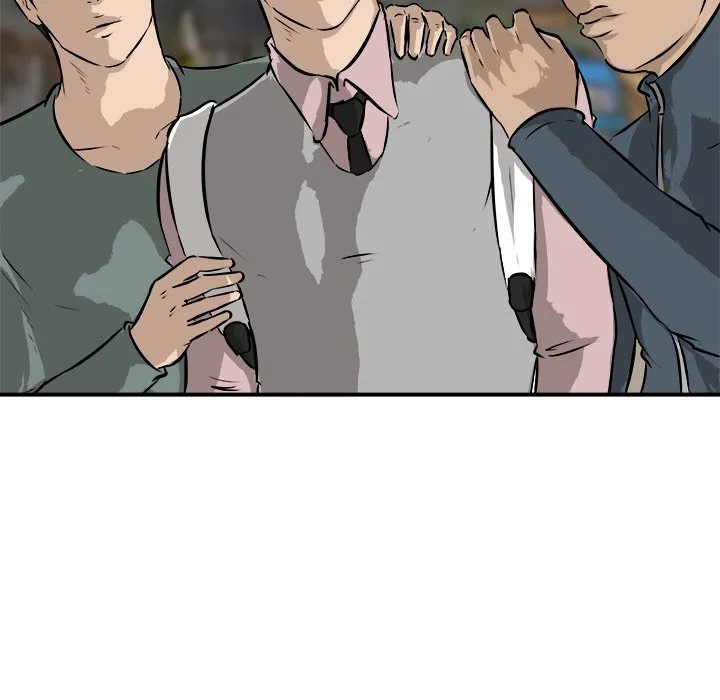 Read He Queen chapter 27 image 70 on Lezhin