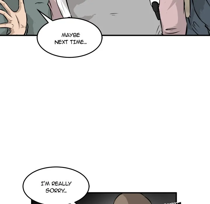 Read He Queen chapter 27 image 74 on Lezhin