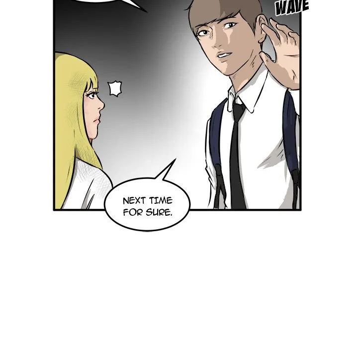 Read He Queen chapter 27 image 75 on Lezhin