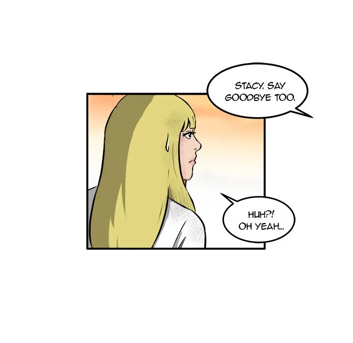 Read He Queen chapter 27 image 76 on Lezhin