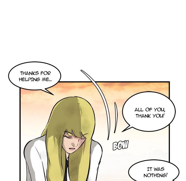 Read He Queen chapter 27 image 77 on Lezhin