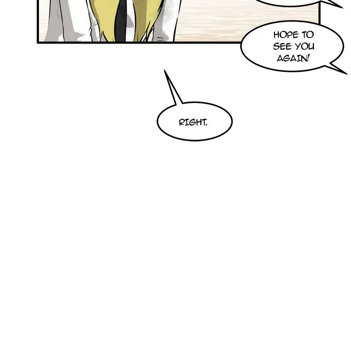 Read He Queen chapter 27 image 78 on Lezhin