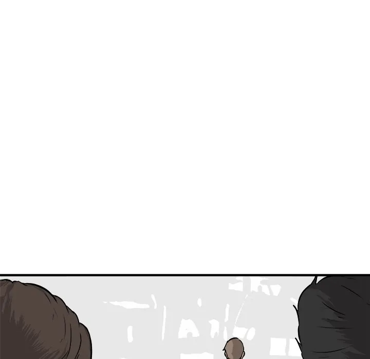 Read He Queen chapter 27 image 79 on Lezhin