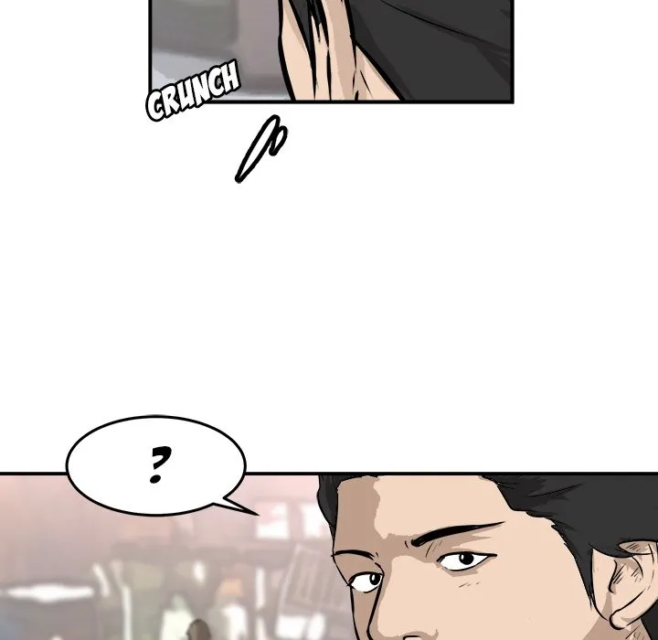 Read He Queen chapter 27 image 82 on Lezhin